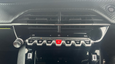 Peugeot 2008 1.2 PureTech 130 GT 5dr EAT8 Petrol Estate